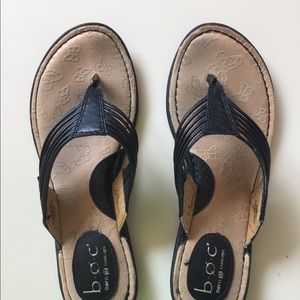 Women’s Sandals